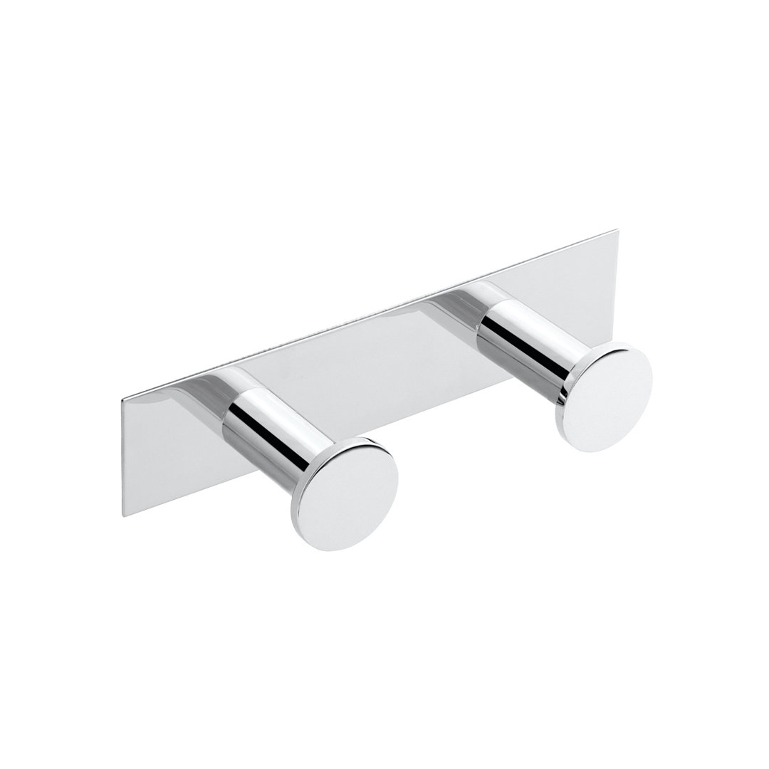 Wall Mounted Towel Hook