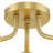 Dannelle Semi Flush Mount-1184721130