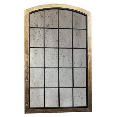 Miroir décoratif