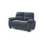 Causeuse Summerton -750946234