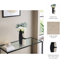 Vase Ivy Bronx Concord-109721255