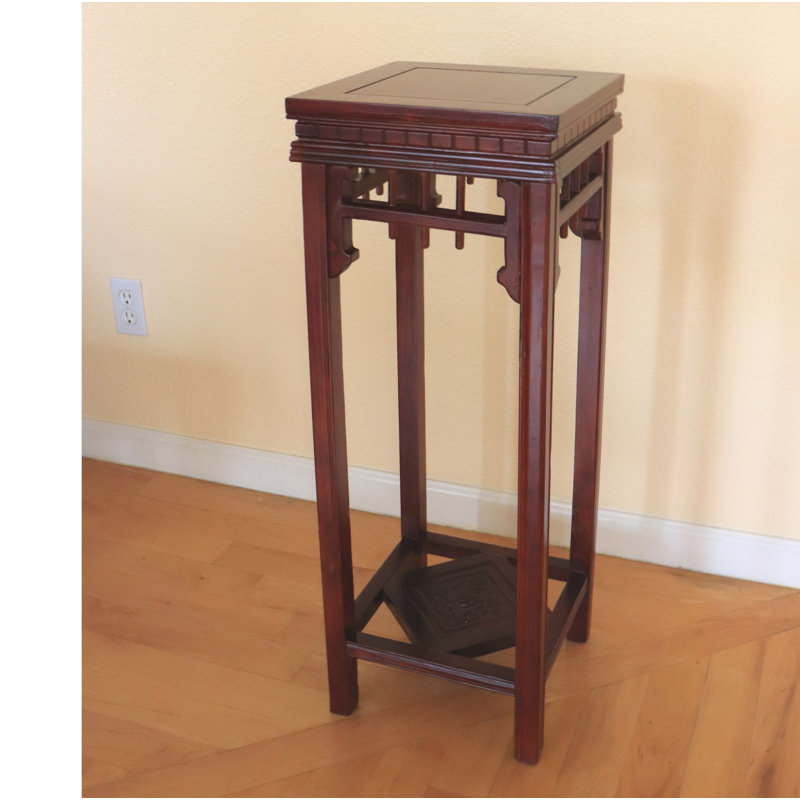 Plant Stand