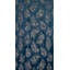 Sandborn Blackout Curtains Single Panel-1841458502