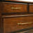 Bar Pull Multipack-105968343-104234672