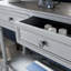 Console 36 po Amondre-1364065472
