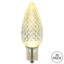 Ampoule