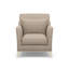 Erica Armchair-1571000498-1571000497