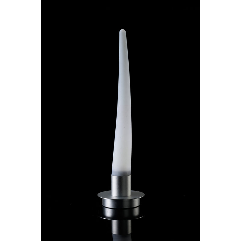 Lumières fantaisie 22" Fujii