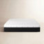 Sealy Cool 12" Medium Hybrid Mattress