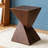 Modern Side Table-1916339443