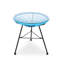 Table d'appoint