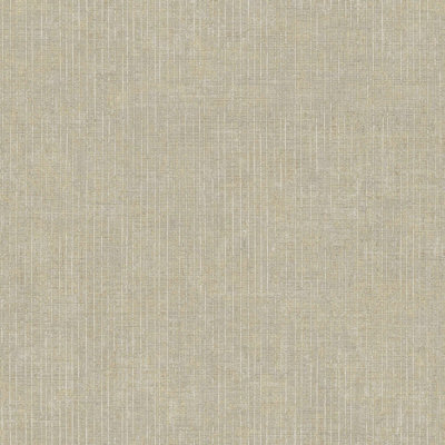 Pemberville 10.05m x 53cm Wallpaper Roll