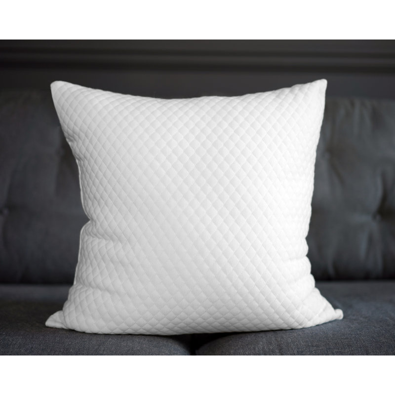 Insert de coussin en gel Gel Bamboo