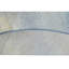 Abstract Area Rug