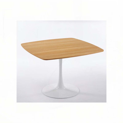 42.12" Dining Table
