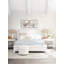 Laguna Upholstered Bed-79111779