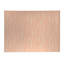 Tapis de jeu pour enfants Sploog-107389381-107389388