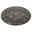 Tapis contemporain couleur pierre-1295407536