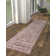 Erica Floral Indoor Rug