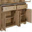 Armoire 2 pièces (bahut et buffet)-128964593