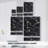 Black Marble I-1396770209
