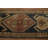 Enchanting Geometric Pattern Traditional Runner Rug 4x12