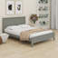 Lit plateforme Modern-1513686921-1513686922