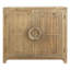 Cordova 35" Wide Solid Wood Server-113868247