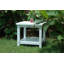 Kenzie Outdoor Square Side Table