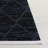 Mila 240 Performance Geometric Rug-276385372