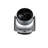 Brezza III Dual Oscillating 10" High Velocity Desk Fan-86847144