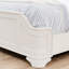 Très grand lit blanc Noelle-123386639