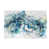 Image Brush Gel