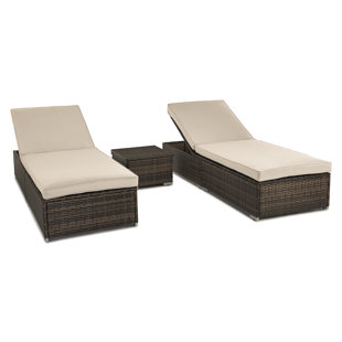 https://assets.wfcdn.com/im/86350843/resize-h310-w310%5Ecompr-r85/1976/197663099/ulya-outdoor-wicker-chaise-lounge-set-of-2-with-table.jpg