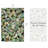 Breeze Window Film 24" x 36"