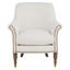 Upholstered Armchair-1227571917-1227571921-1227571932