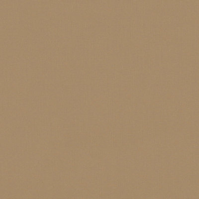 Tissu Sunbrella 60 po