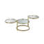 Acuna Open Coffee Table-91951266-91951267
