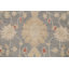 Tapis de couloir oriental Peshawar Chobi