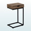 Table d'appoint moderne et contemporaine Signy