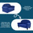 AS WE GROW Chair and Sofa Set