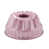 Rose n'est pas disponible