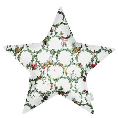 Novelty Cushion