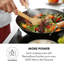 Klarstein Delicatessa 2500 Watt Induction Hot Plate