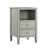 Antique Gray is out of stock