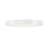 Integrated LED Downlight White-700704736