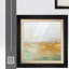 Cadre photo en bois massif Adorna-87575151-87575138