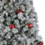 Arbre de Noël lumineux 90 'pin-122738384