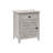 Camyia End Table-1897643256