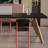 Modern Durable Multi-functional Rectangular Desk-942291247-942291244